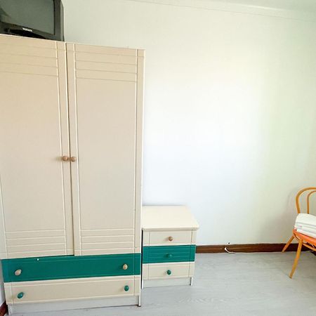 Lisbon At Your Doorstep - Bedrooms ภายนอก รูปภาพ