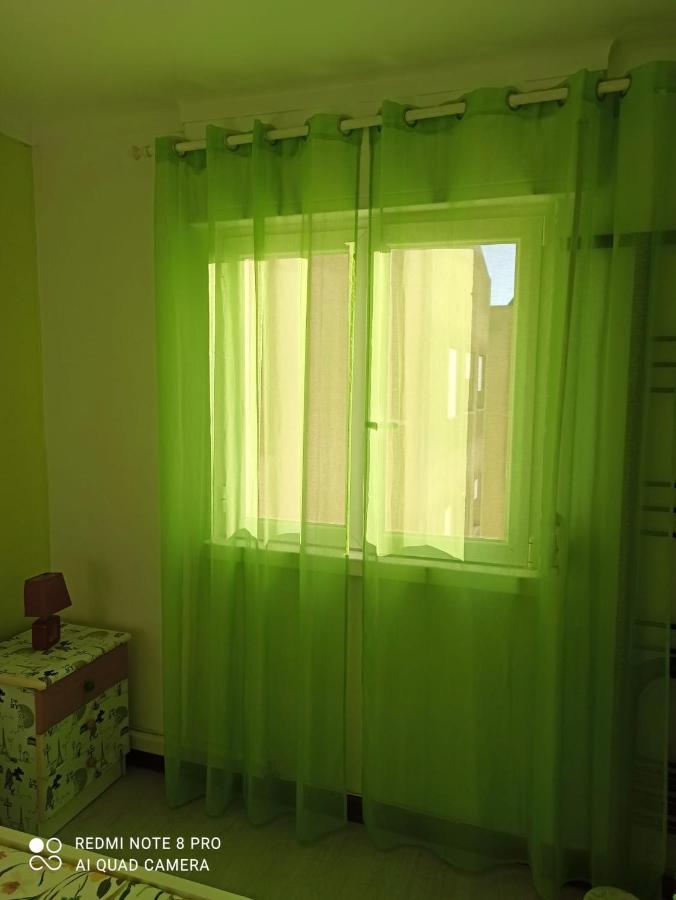 Lisbon At Your Doorstep - Bedrooms ภายนอก รูปภาพ