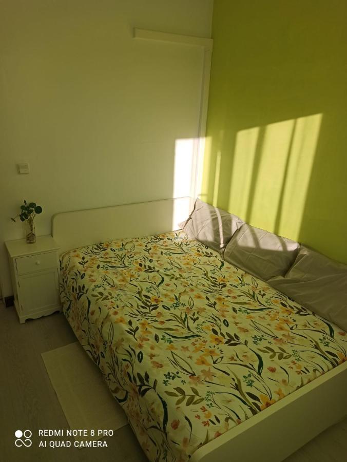 Lisbon At Your Doorstep - Bedrooms ภายนอก รูปภาพ