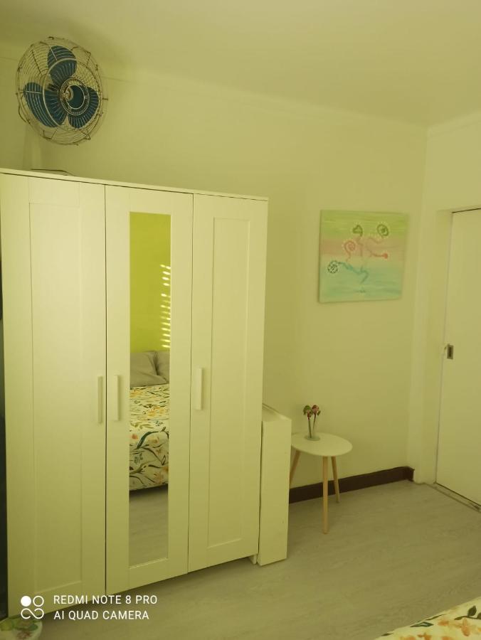 Lisbon At Your Doorstep - Bedrooms ภายนอก รูปภาพ