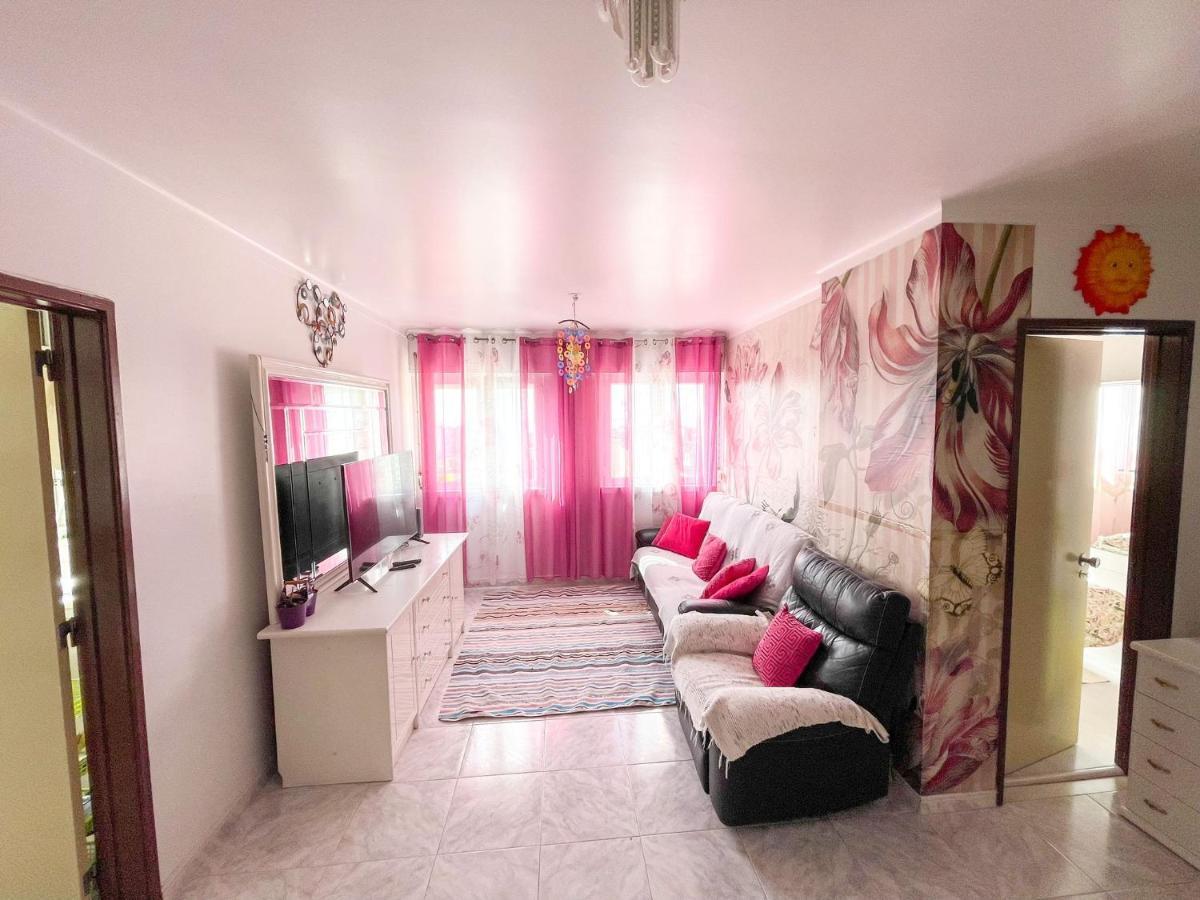 Lisbon At Your Doorstep - Bedrooms ภายนอก รูปภาพ
