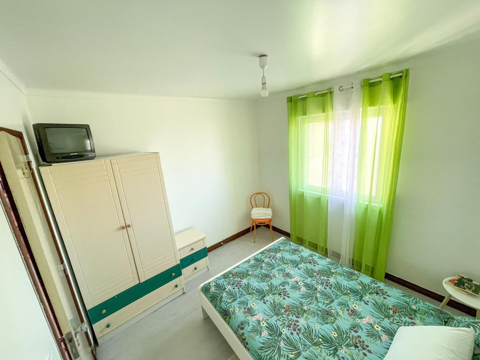 Lisbon At Your Doorstep - Bedrooms ภายนอก รูปภาพ